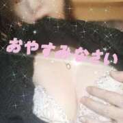 ヒメ日記 2026/01/17 00:33 投稿 ゆう 人妻熟女の秘密の関係太田足利店