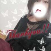 ヒメ日記 2026/01/20 00:13 投稿 ゆう 人妻熟女の秘密の関係太田足利店