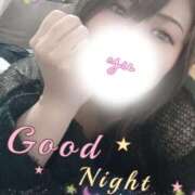 ヒメ日記 2026/01/20 01:23 投稿 ゆう 人妻熟女の秘密の関係太田足利店