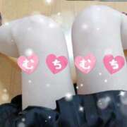 ヒメ日記 2026/01/22 14:53 投稿 ゆう 人妻熟女の秘密の関係太田足利店