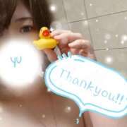 ヒメ日記 2026/01/22 22:13 投稿 ゆう 人妻熟女の秘密の関係太田足利店