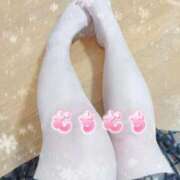 ヒメ日記 2026/01/23 12:53 投稿 ゆう 人妻熟女の秘密の関係太田足利店