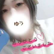 ヒメ日記 2026/01/24 00:53 投稿 ゆう 人妻熟女の秘密の関係太田足利店