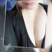 ヒメ日記 2026/01/24 23:03 投稿 ゆう 人妻熟女の秘密の関係太田足利店