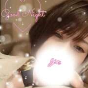 ヒメ日記 2026/01/25 05:03 投稿 ゆう 人妻熟女の秘密の関係太田足利店