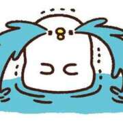 ヒメ日記 2026/01/29 22:33 投稿 ゆう 人妻熟女の秘密の関係太田足利店