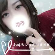 ヒメ日記 2026/02/07 12:53 投稿 ゆう 人妻熟女の秘密の関係太田足利店