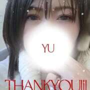 ヒメ日記 2026/02/13 17:33 投稿 ゆう 人妻熟女の秘密の関係太田足利店