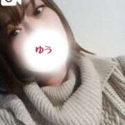 ヒメ日記 2026/02/17 00:33 投稿 ゆう 人妻熟女の秘密の関係太田足利店