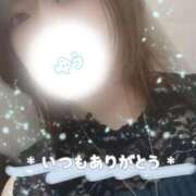 ヒメ日記 2026/02/18 00:13 投稿 ゆう 人妻熟女の秘密の関係太田足利店