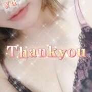 ヒメ日記 2026/02/18 00:48 投稿 ゆう 人妻熟女の秘密の関係太田足利店