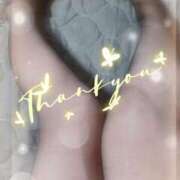 ヒメ日記 2026/02/18 01:13 投稿 ゆう 人妻熟女の秘密の関係太田足利店