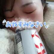 ヒメ日記 2026/02/18 01:53 投稿 ゆう 人妻熟女の秘密の関係太田足利店