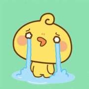 ヒメ日記 2026/02/22 20:13 投稿 ゆう 人妻熟女の秘密の関係太田足利店