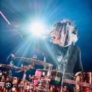 ヒメ日記 2026/02/23 23:13 投稿 ゆう 人妻熟女の秘密の関係太田足利店