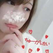 ヒメ日記 2026/03/02 14:53 投稿 ゆう 人妻熟女の秘密の関係太田足利店