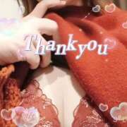 ヒメ日記 2026/03/02 16:13 投稿 ゆう 人妻熟女の秘密の関係太田足利店