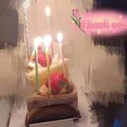 ヒメ日記 2026/03/02 16:33 投稿 ゆう 人妻熟女の秘密の関係太田足利店