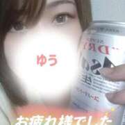 ヒメ日記 2026/03/03 01:23 投稿 ゆう 人妻熟女の秘密の関係太田足利店