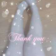 ヒメ日記 2026/03/03 13:03 投稿 ゆう 人妻熟女の秘密の関係太田足利店