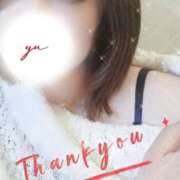 ヒメ日記 2026/03/03 13:53 投稿 ゆう 人妻熟女の秘密の関係太田足利店