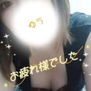 ヒメ日記 2026/03/04 01:43 投稿 ゆう 人妻熟女の秘密の関係太田足利店