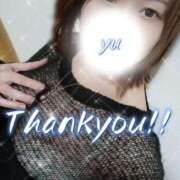 ヒメ日記 2026/03/04 22:13 投稿 ゆう 人妻熟女の秘密の関係太田足利店