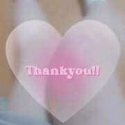 ゆう お礼日記✨ 人妻熟女の秘密の関係太田足利店