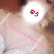 ヒメ日記 2026/03/16 03:13 投稿 ゆう 人妻熟女の秘密の関係太田足利店