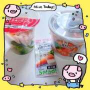 ヒメ日記 2026/03/16 12:23 投稿 ゆう 人妻熟女の秘密の関係太田足利店