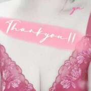 ヒメ日記 2026/03/16 13:33 投稿 ゆう 人妻熟女の秘密の関係太田足利店