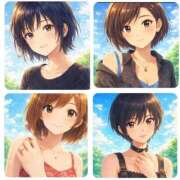 ヒメ日記 2026/03/17 23:53 投稿 ゆう 人妻熟女の秘密の関係太田足利店