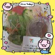 ヒメ日記 2026/03/19 12:23 投稿 ゆう 人妻熟女の秘密の関係太田足利店