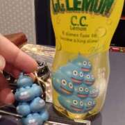 ヒメ日記 2026/03/19 14:33 投稿 ゆう 人妻熟女の秘密の関係太田足利店