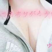 ヒメ日記 2026/03/25 17:13 投稿 ゆう 人妻熟女の秘密の関係太田足利店