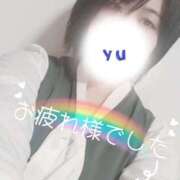 ヒメ日記 2026/03/31 01:13 投稿 ゆう 人妻熟女の秘密の関係太田足利店