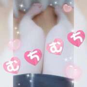 ヒメ日記 2026/03/31 12:03 投稿 ゆう 人妻熟女の秘密の関係太田足利店