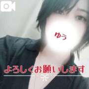 ヒメ日記 2026/04/15 14:43 投稿 ゆう 人妻熟女の秘密の関係太田足利店