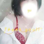 ヒメ日記 2026/04/15 17:43 投稿 ゆう 人妻熟女の秘密の関係太田足利店