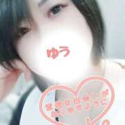 ヒメ日記 2026/04/25 12:23 投稿 ゆう 人妻熟女の秘密の関係太田足利店