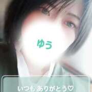 ヒメ日記 2026/04/27 22:23 投稿 ゆう 人妻熟女の秘密の関係太田足利店