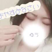 ヒメ日記 2026/04/28 01:23 投稿 ゆう 人妻熟女の秘密の関係太田足利店