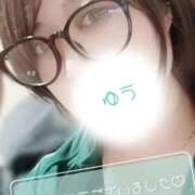 ヒメ日記 2026/05/09 22:33 投稿 ゆう 人妻熟女の秘密の関係太田足利店