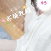 ヒメ日記 2026/06/07 02:29 投稿 ゆう 人妻熟女の秘密の関係太田足利店