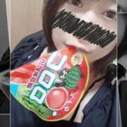ゆう ハマってる、、、🤤💓‪ 人妻熟女の秘密の関係太田足利店