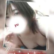 ヒメ日記 2026/07/11 21:13 投稿 ゆう 人妻熟女の秘密の関係太田足利店
