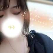 ヒメ日記 2026/07/13 18:23 投稿 ゆう 人妻熟女の秘密の関係太田足利店