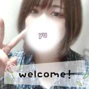 ヒメ日記 2026/07/15 20:03 投稿 ゆう 人妻熟女の秘密の関係太田足利店