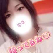 ヒメ日記 2026/07/19 18:53 投稿 ゆう 人妻熟女の秘密の関係太田足利店