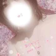 ヒメ日記 2026/07/20 23:33 投稿 ゆう 人妻熟女の秘密の関係太田足利店